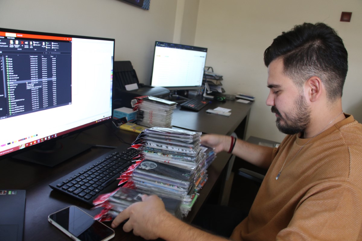 İnternetten alışverişte yeni dönem