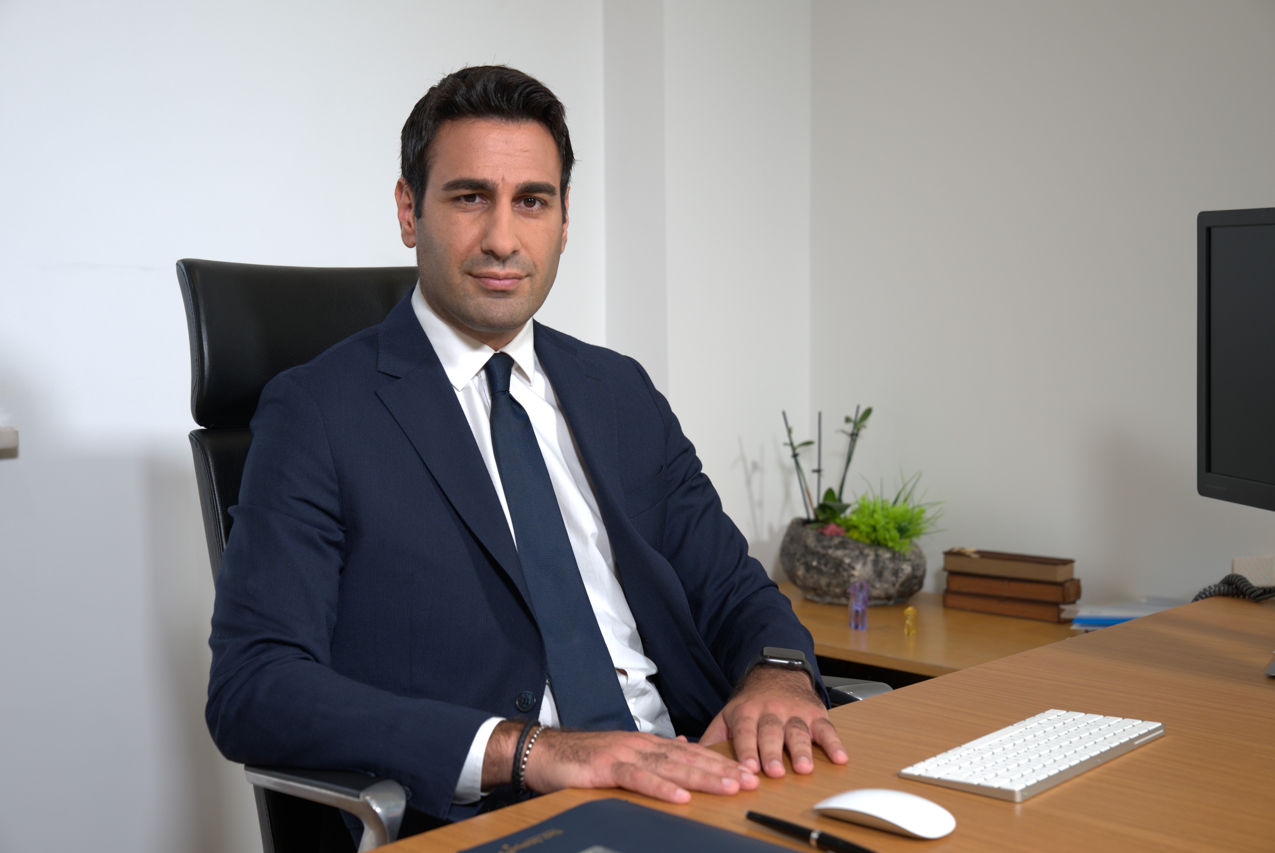 Tivibu’ya tematik tarih kanalı Tarih TV ekleniyor