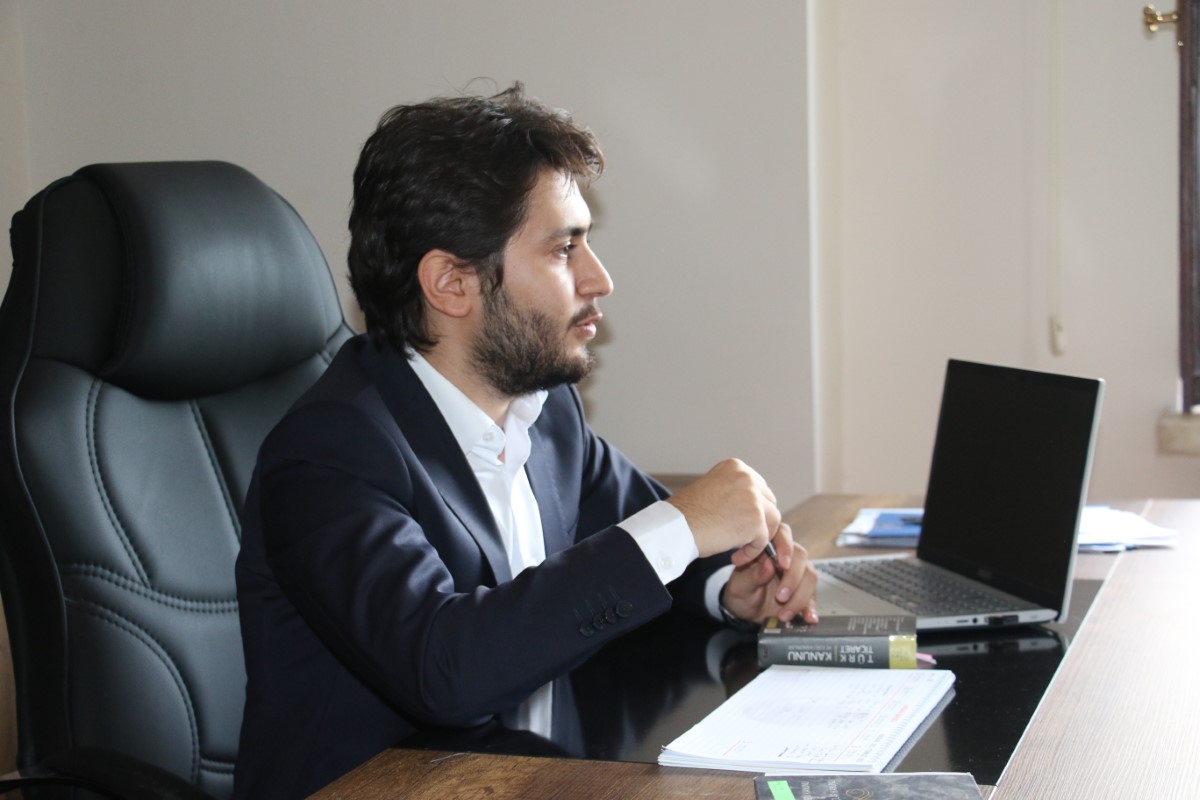 İnternetten alışverişte yeni dönem