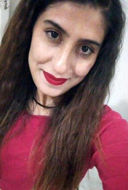 Mardin’de genç hemşire görevi başında hayatını kaybetti