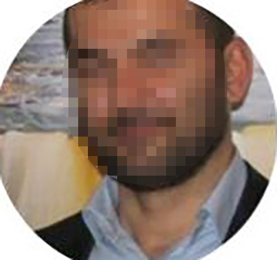 Sancaktepe'de 'halı' cinayeti: Üst kat komşularına kurşun yağdırdı