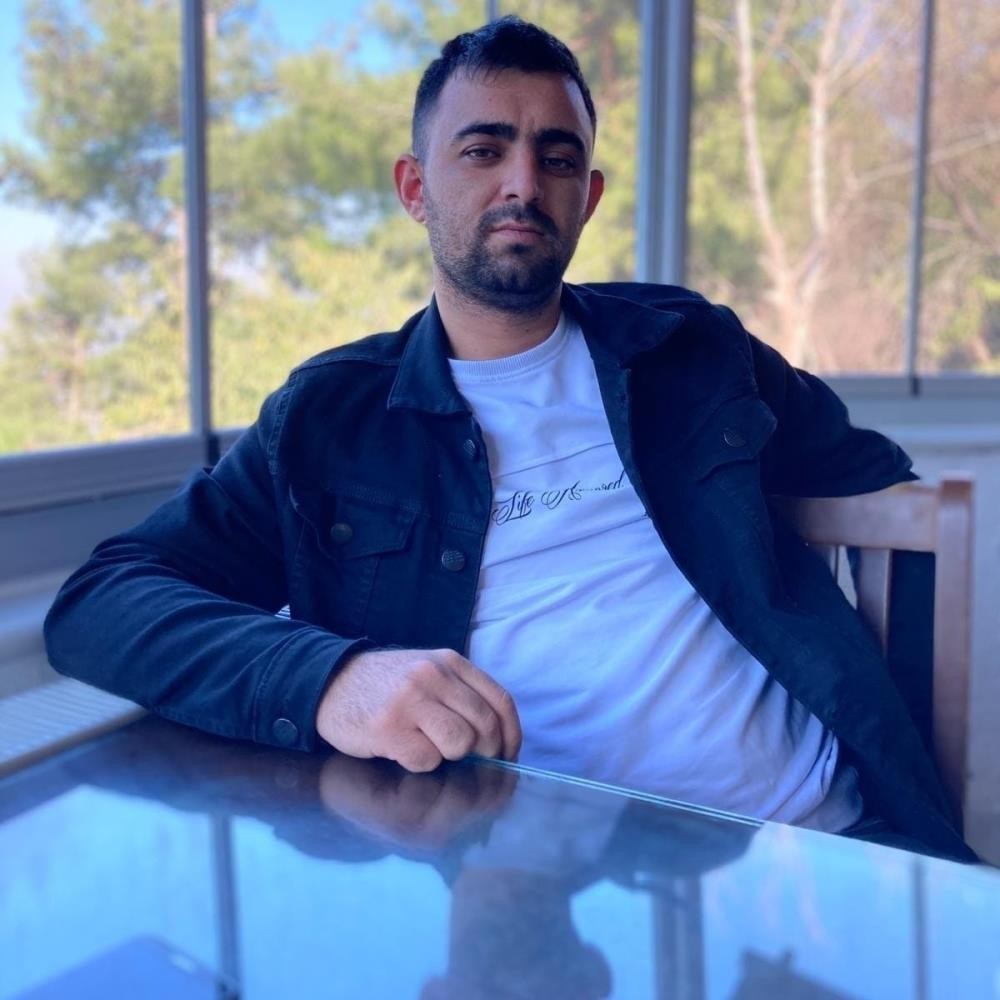 Fatma Kovan’ı öldüren eski koca müebbet hapse çarptırıldı