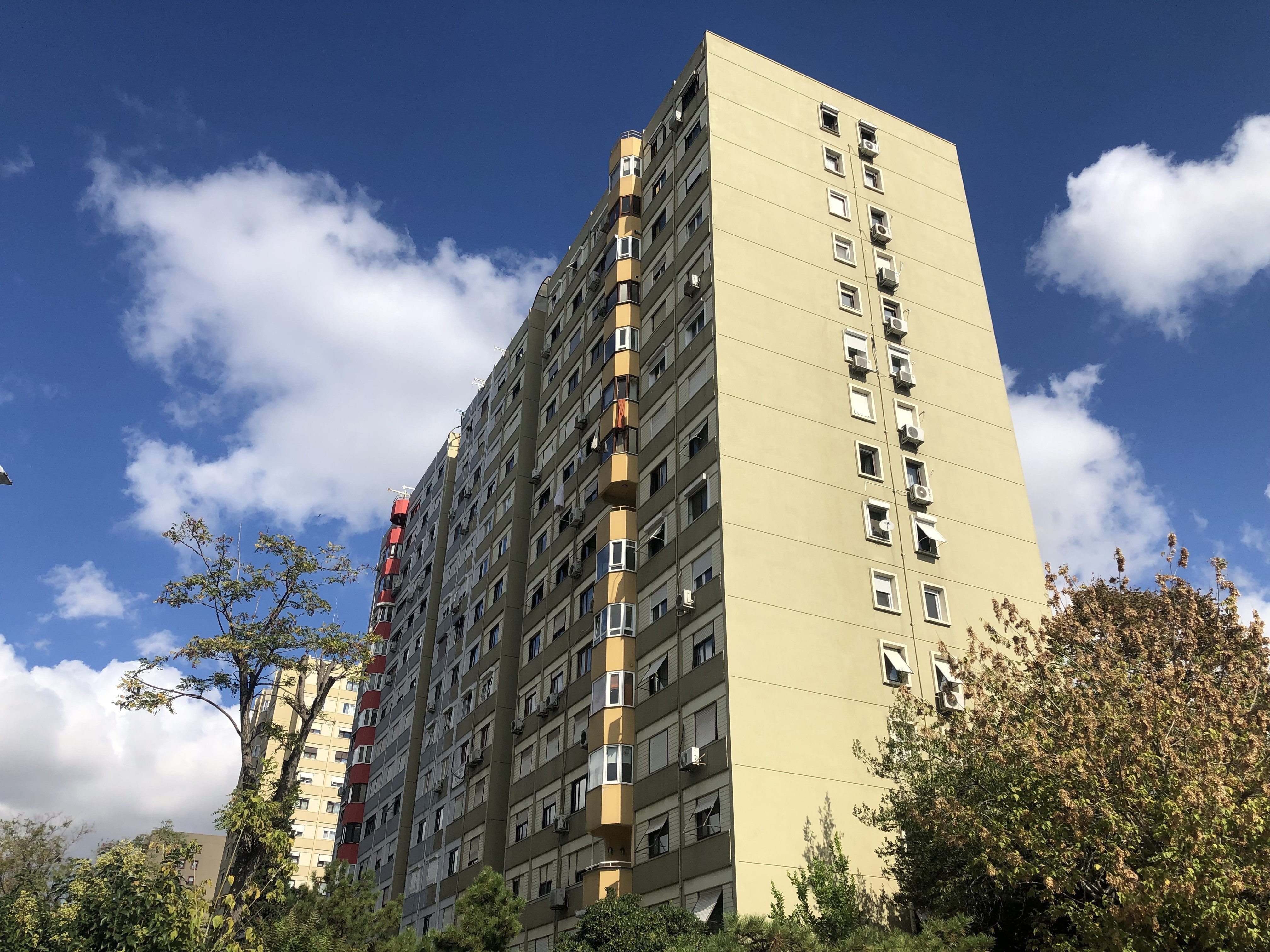 Bebek’te kiralardaki yükseliş dudak uçuklattı