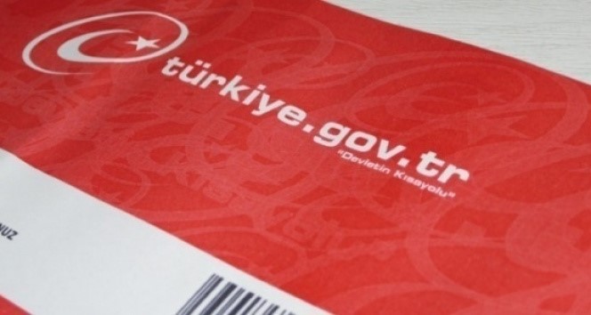 TOKİ sosyal konut projesi başvuru tarihi belli oldu! Başvuru şartları neler?