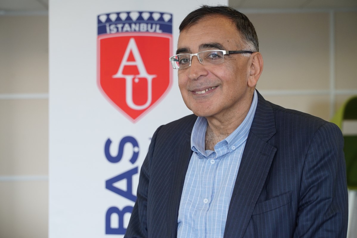 'Enflasyonla mücadeleye değil, büyümeye odaklanılıyor'