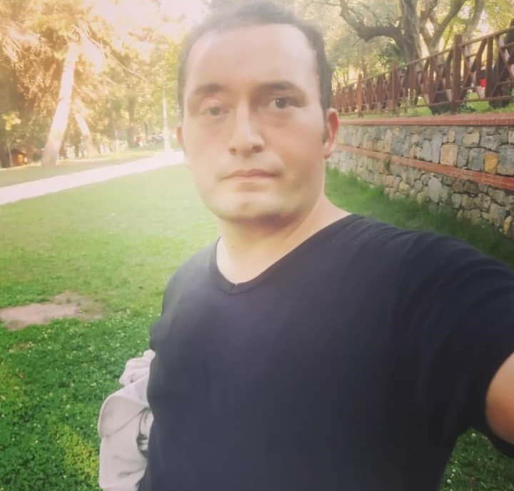 Üniversite yurt kaydı için çıktıkları yol sonları oldu: 2 ölü