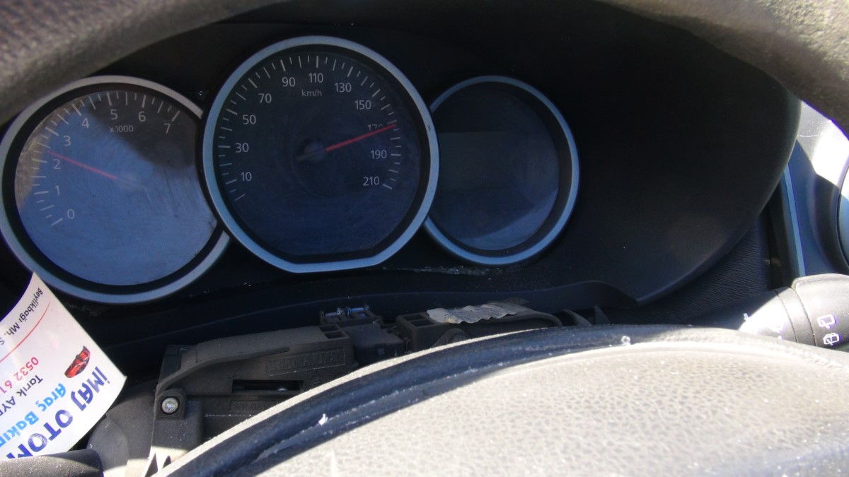 Üniversite yurt kaydı için çıktıkları yol sonları oldu: 2 ölü