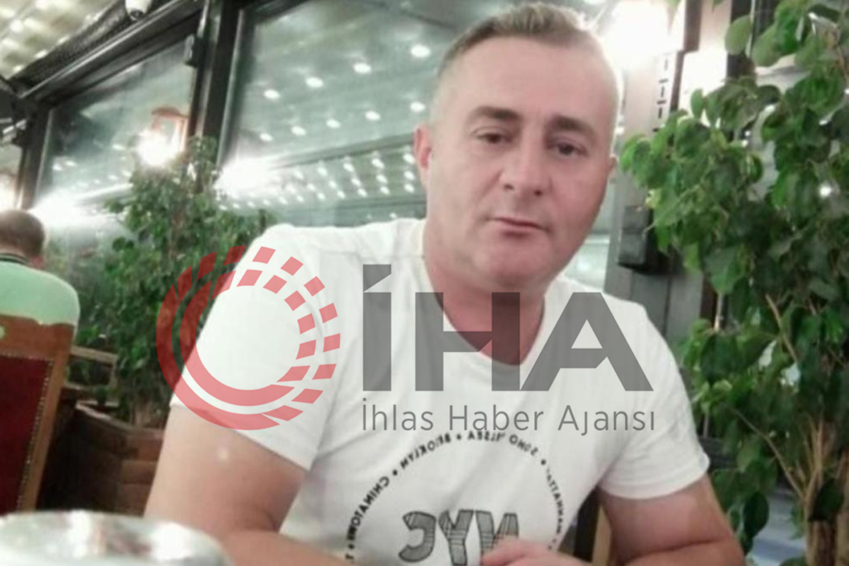 Mersin’de polis noktasına bombalı araçla saldırı! 1 şehit