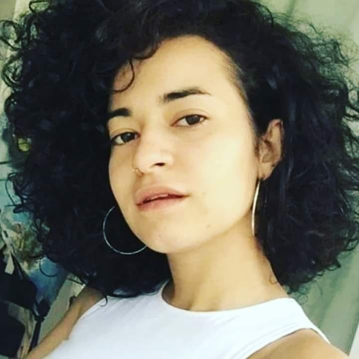 Azra’nın annesi, katilinin ölüm haberini kızına mezarında verdi
