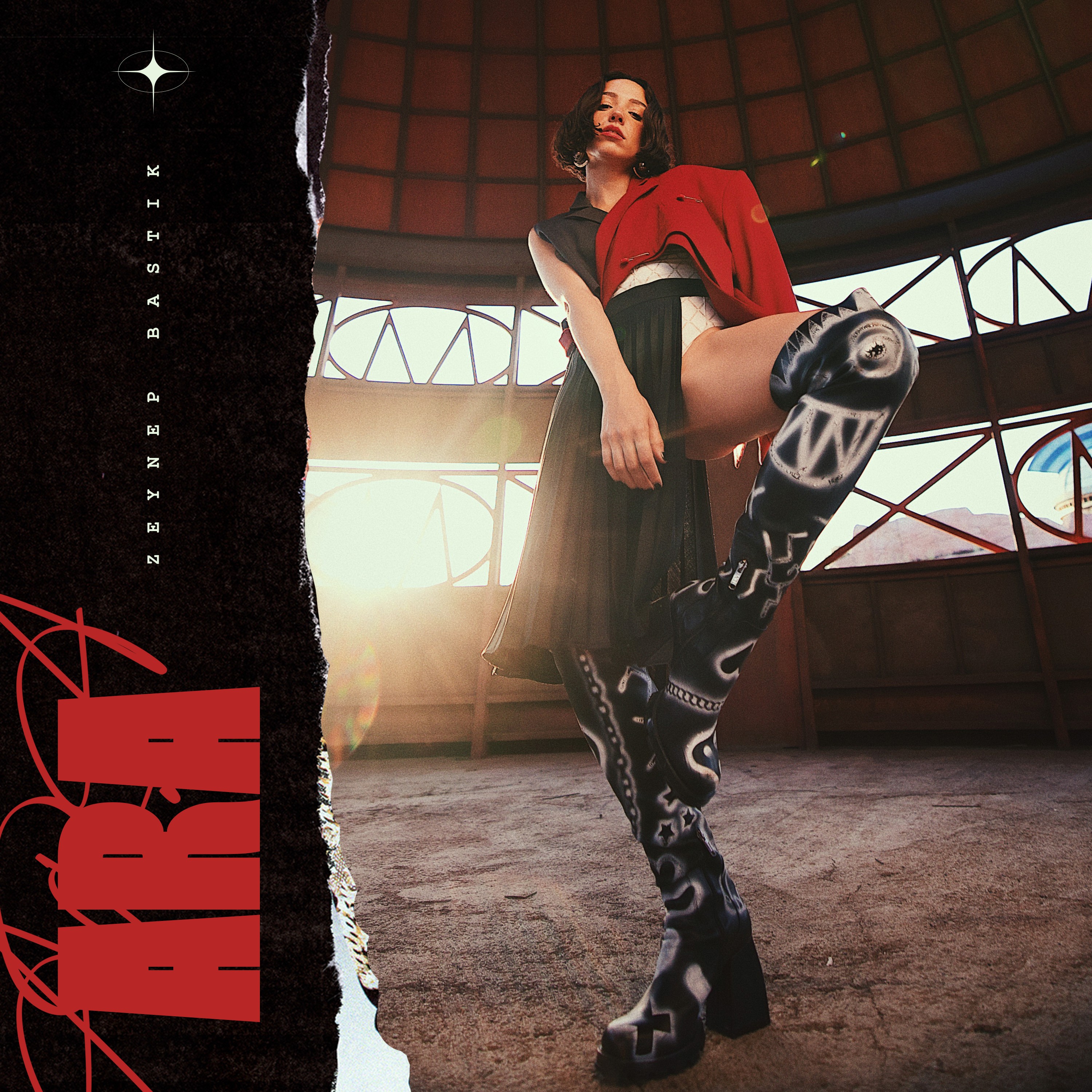 Muud’un Eylül’de en çok dinlenenler listesi açıklandı