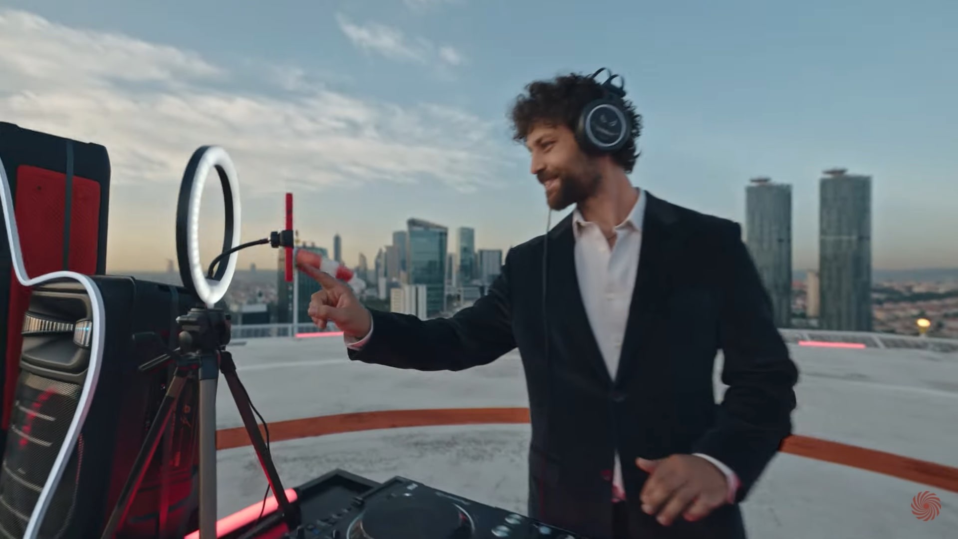 MediaMarkt'tan yeni slogan