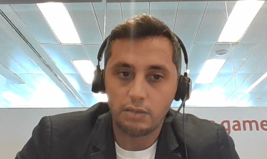 Vodafone Business ‘Red Tech’ webinar serisinde ön muhasebe ve e-dönüşüm teknolojilerini anlattı