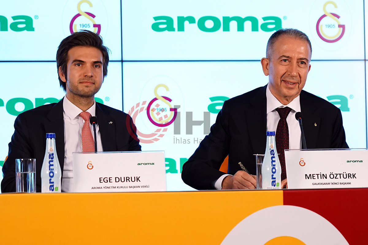 Metin Öztürk: 'Ronaldo’yu konuşmaktan çok sistemi konuşmak lazım'