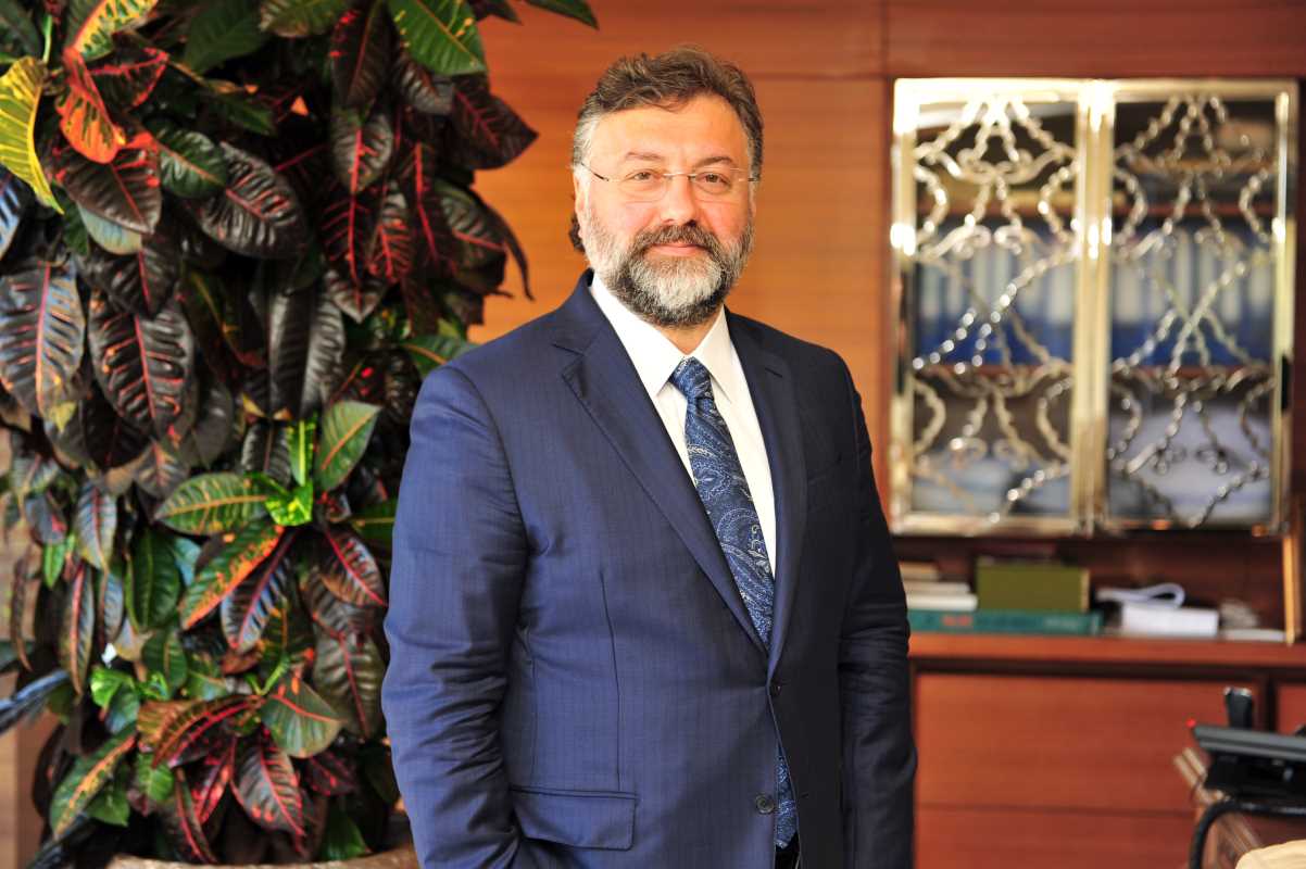 Konut sektörü orta ve orta üst gelir grubu için yeni kampanyayı bekliyor