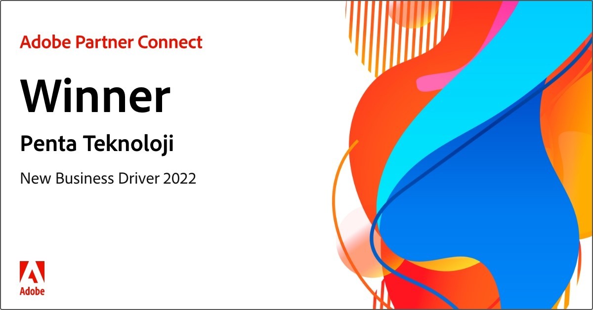 Penta Teknoloji’ye bölgesel başarı ödülü