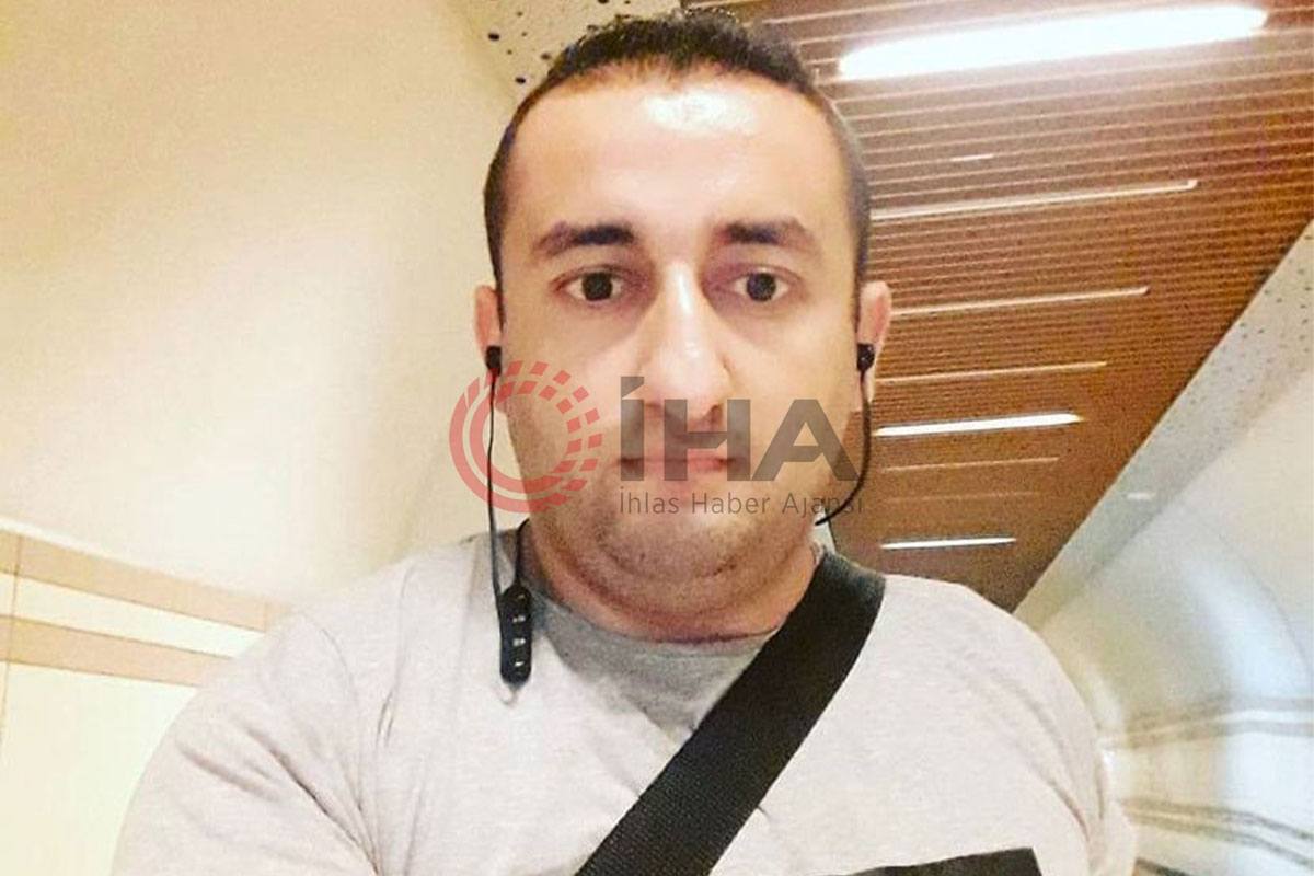 Liseli Büşra'yı katletmişti, cezaevinde anormal davranışlar sergilediği ortaya çıktı