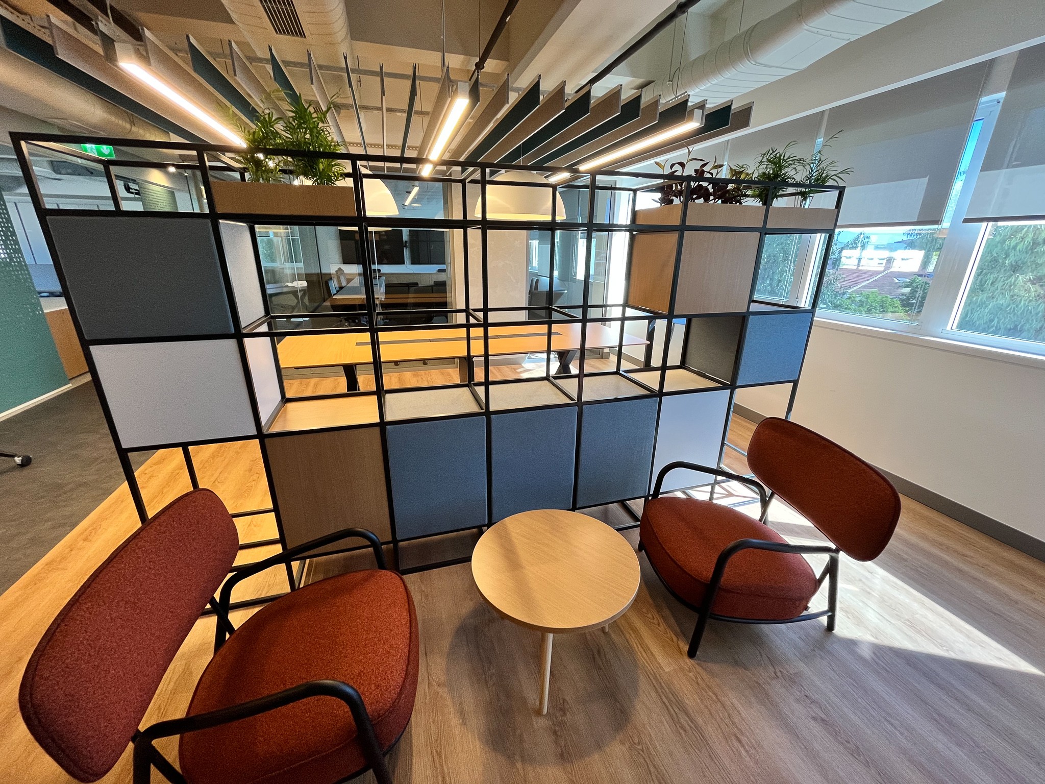 Siemens Healthineers Türkiye, İstanbul ofisini yeniledi