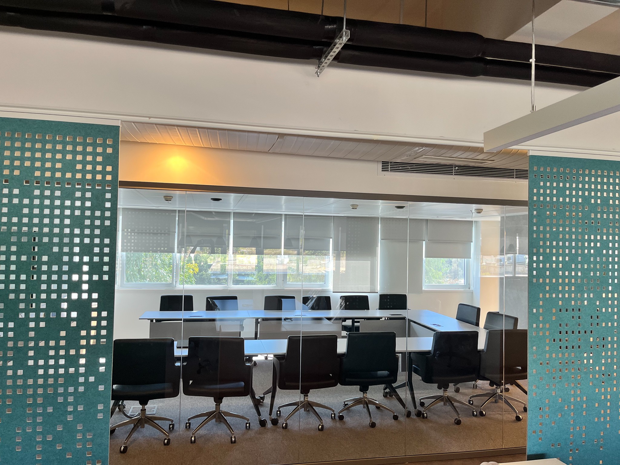 Siemens Healthineers Türkiye, İstanbul ofisini yeniledi