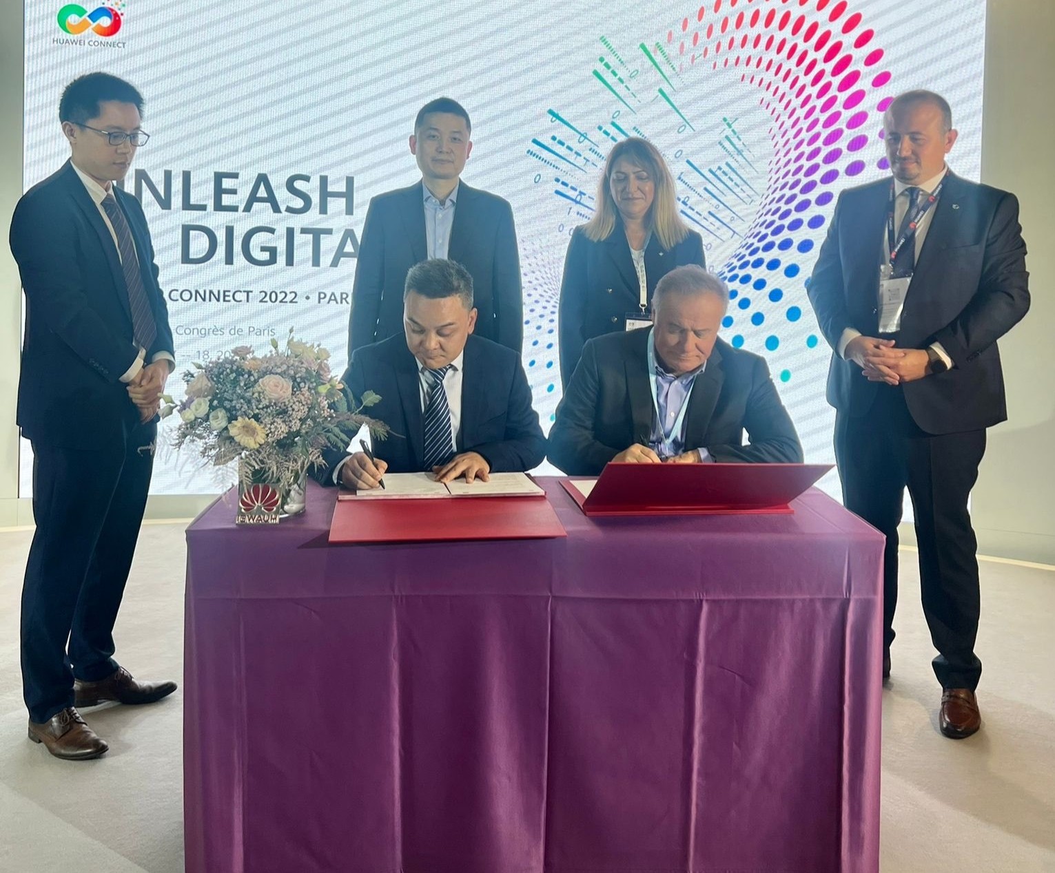 Bahçeşehir Üniversitesinden teknolojide dev yatırım