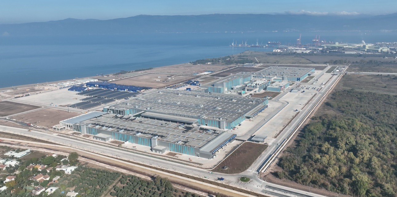 Türkiye'nin otomobili TOGG ezberleri bozmaya geliyor