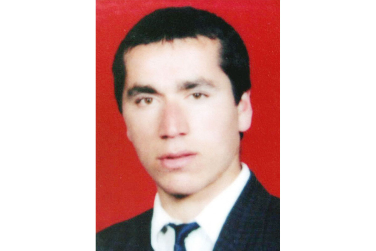 30 yıl önce PKK’lı teröristlerce kaçırılmıştı, kardeşleri boş mezarı ile teselli buluyor