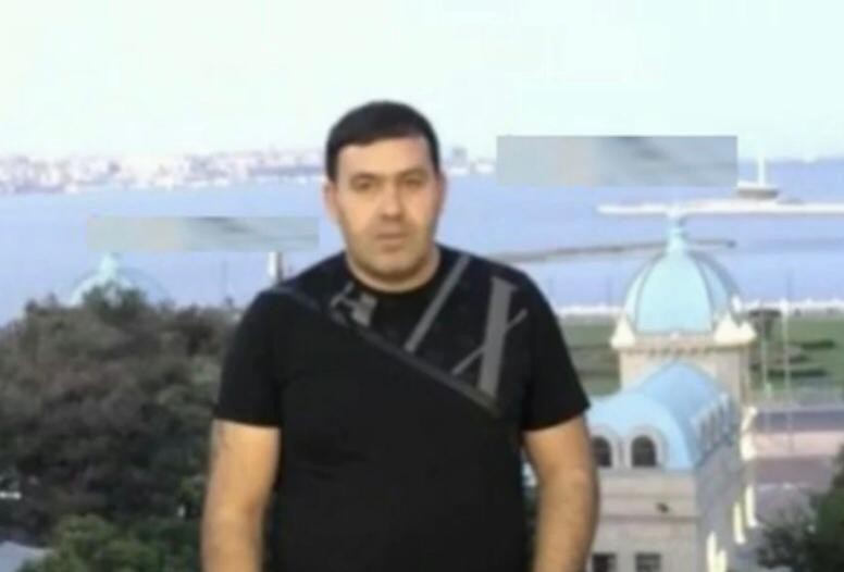 Ataşehir’deki cinayetin sır perdesi aralandı