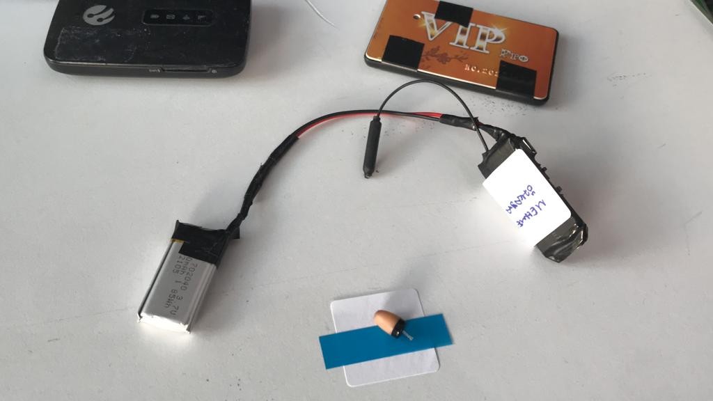 Ehliyet sınavlarında usulsüzlük yapan şebeke, paranın bir kısmını terör örgütü PKK’ya aktarmış