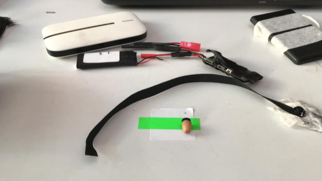 Ehliyet sınavlarında usulsüzlük yapan şebeke, paranın bir kısmını terör örgütü PKK’ya aktarmış