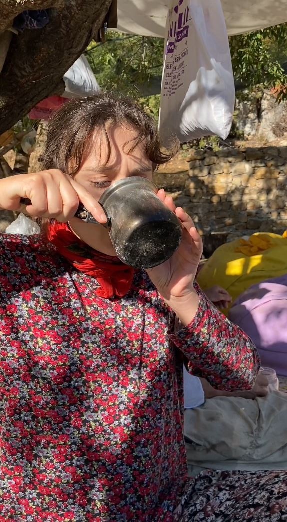 İşsiz kaldıktan sonra çektiği videoyla hayatı değişti, milyonlara ulaştı