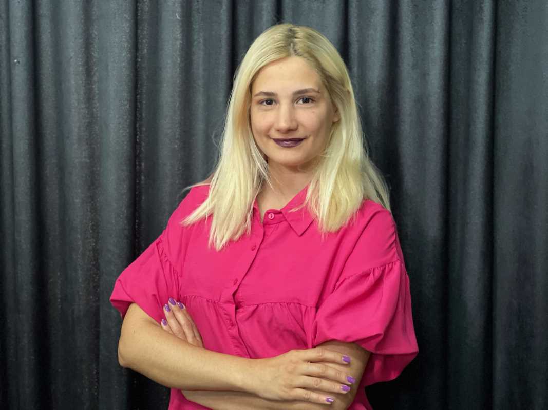 Uzmanı önerdi: Ara tatilde ekran detoksu yapın