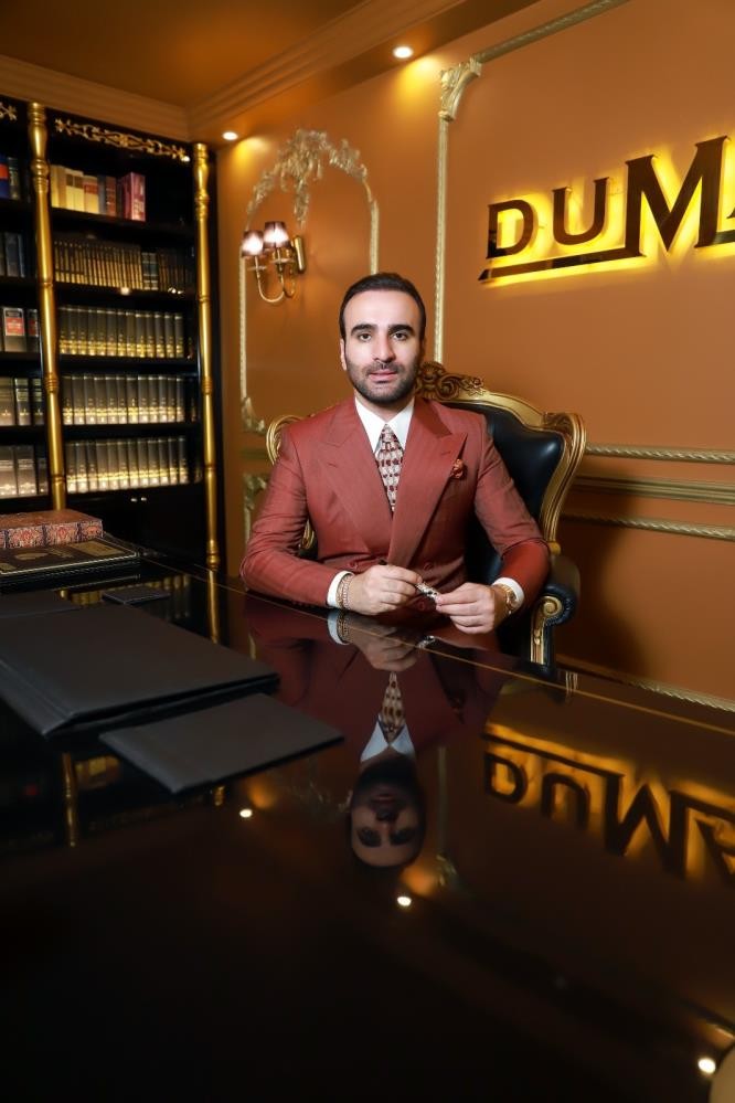 Halkı kin ve düşmanlığa tahrik suçu ve bu çerçevedeki sosyal medya paylaşımları