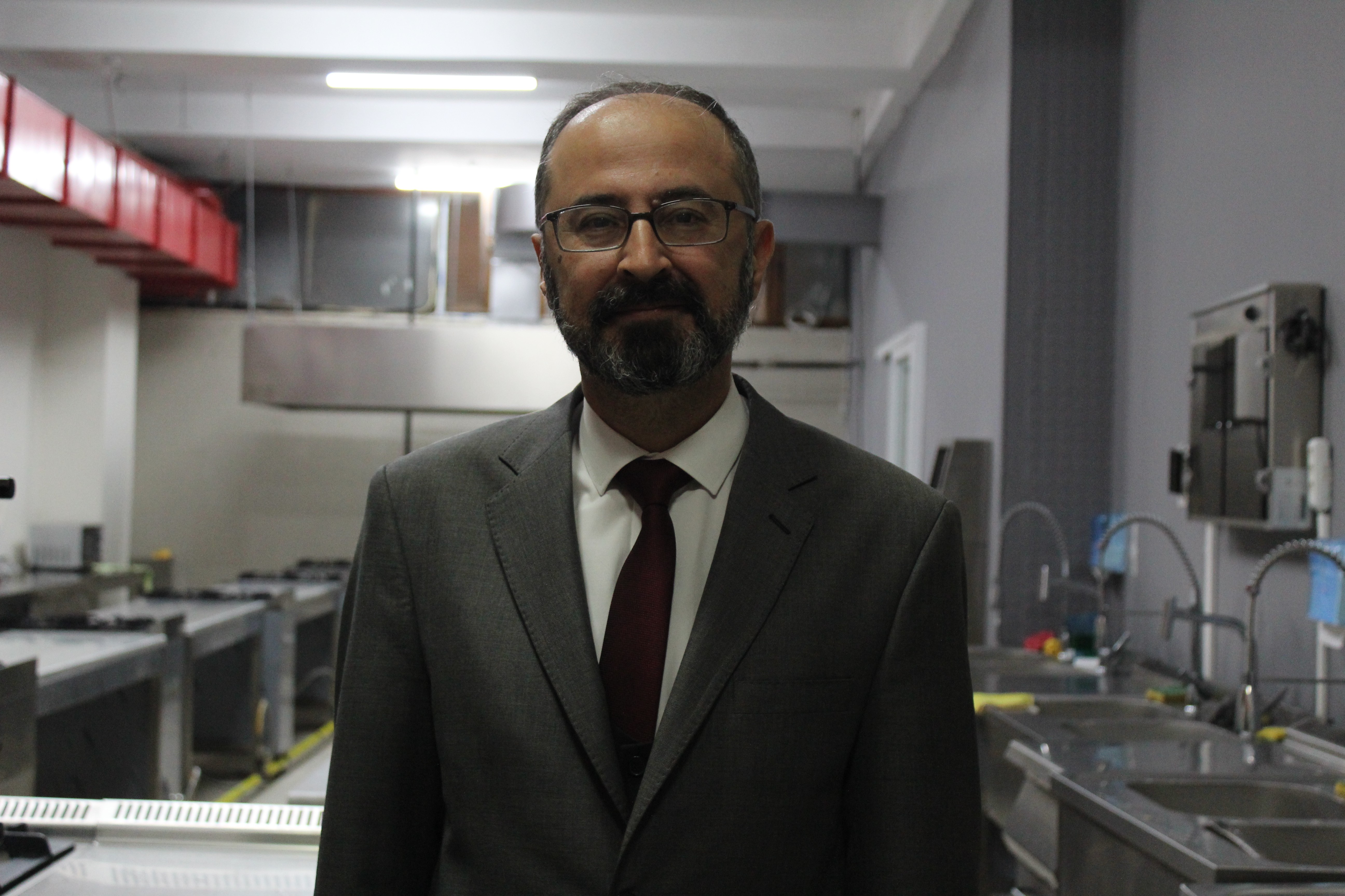 Baharat ve kuruyemişlerde zehir saçan madde kansere davetiye çıkarıyor