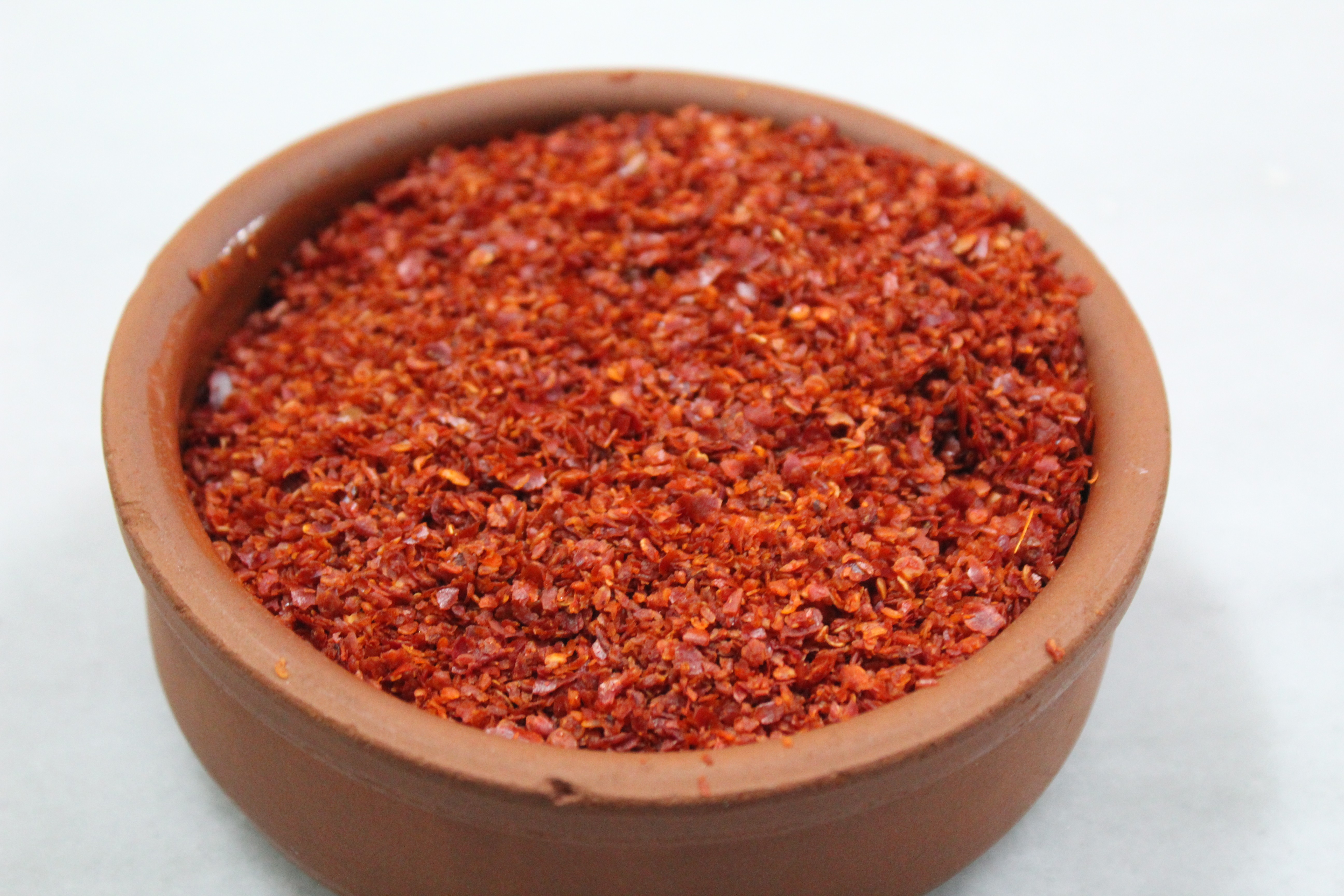 Baharat ve kuruyemişlerde zehir saçan madde kansere davetiye çıkarıyor