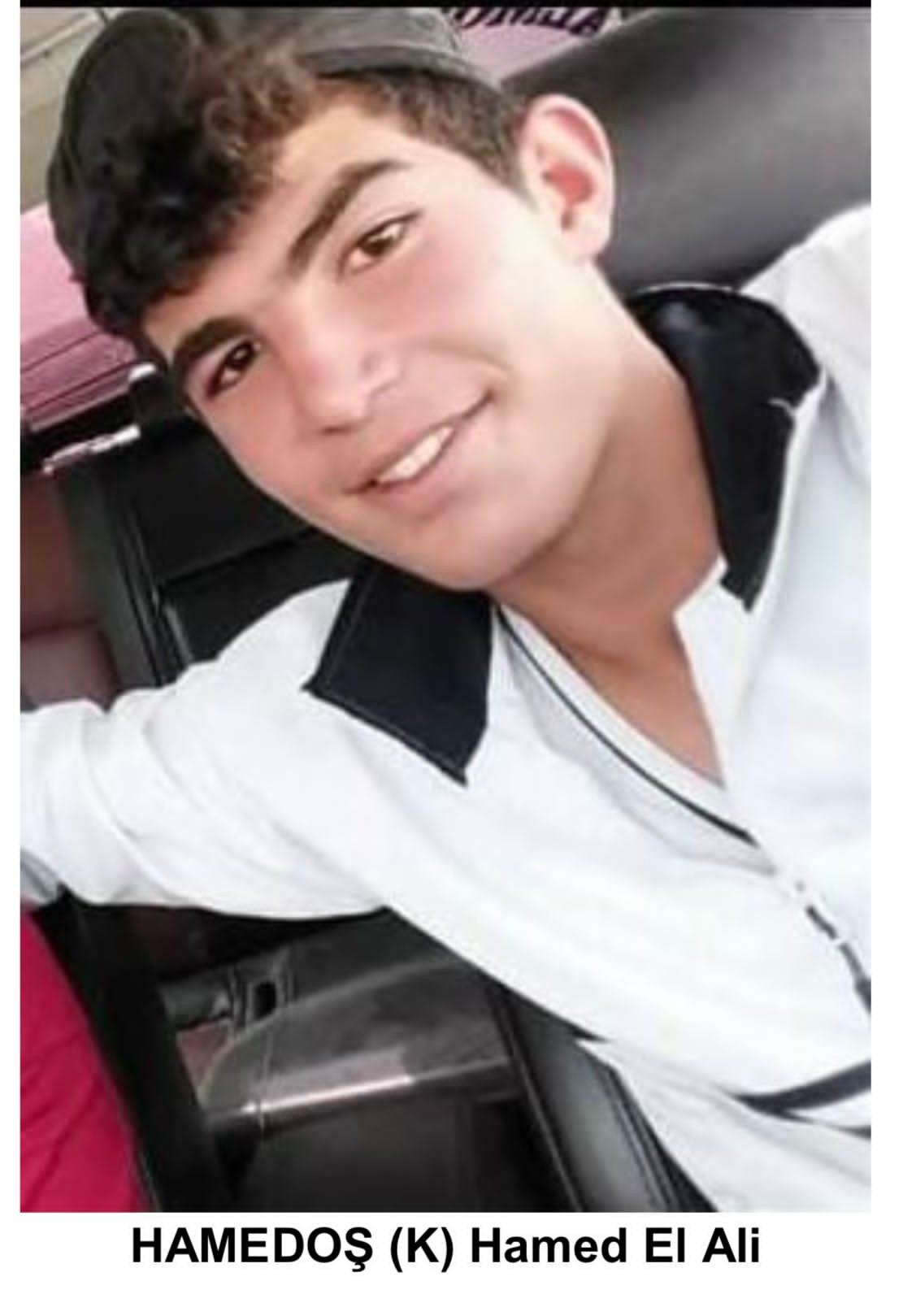 Taksim'deki terör saldırısında yeni detaylar ve görüntüler ortaya çıktı!