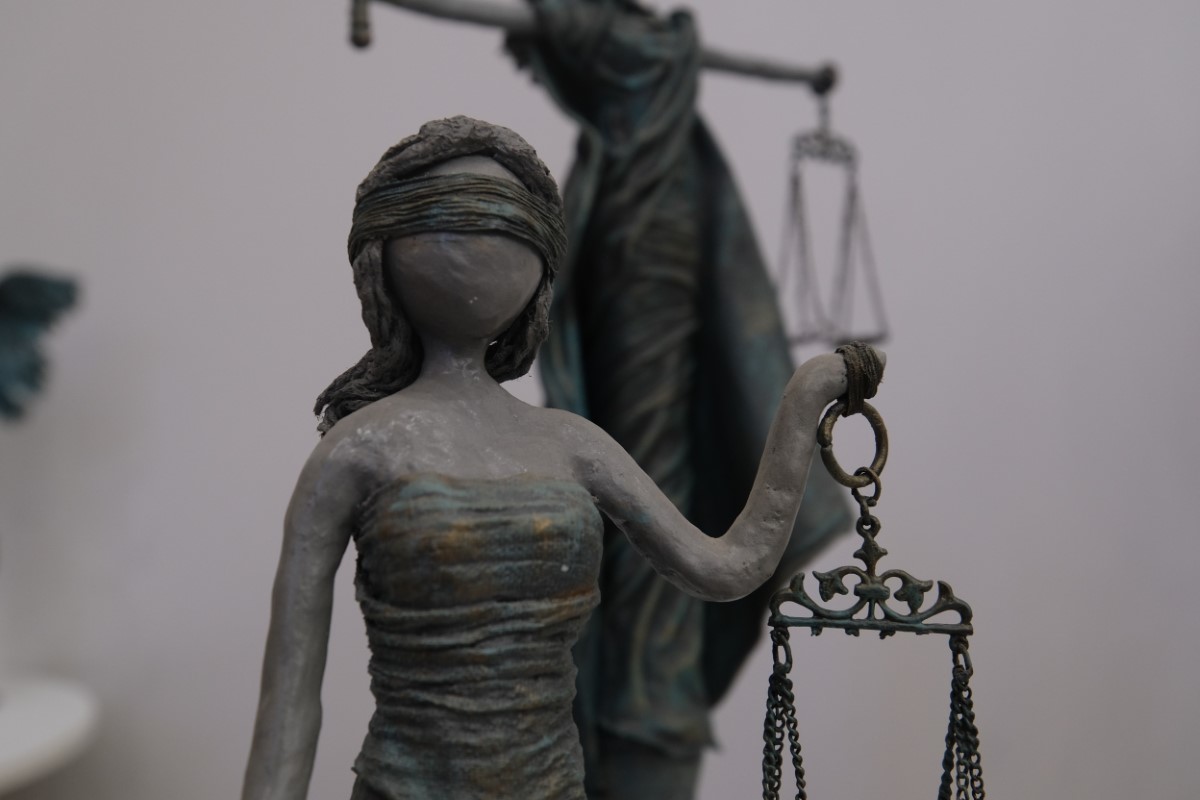 Bahçelievler Belediyesi, 1 yılda 8 bin 454 ton geri dönüşüm malzemesi topladı