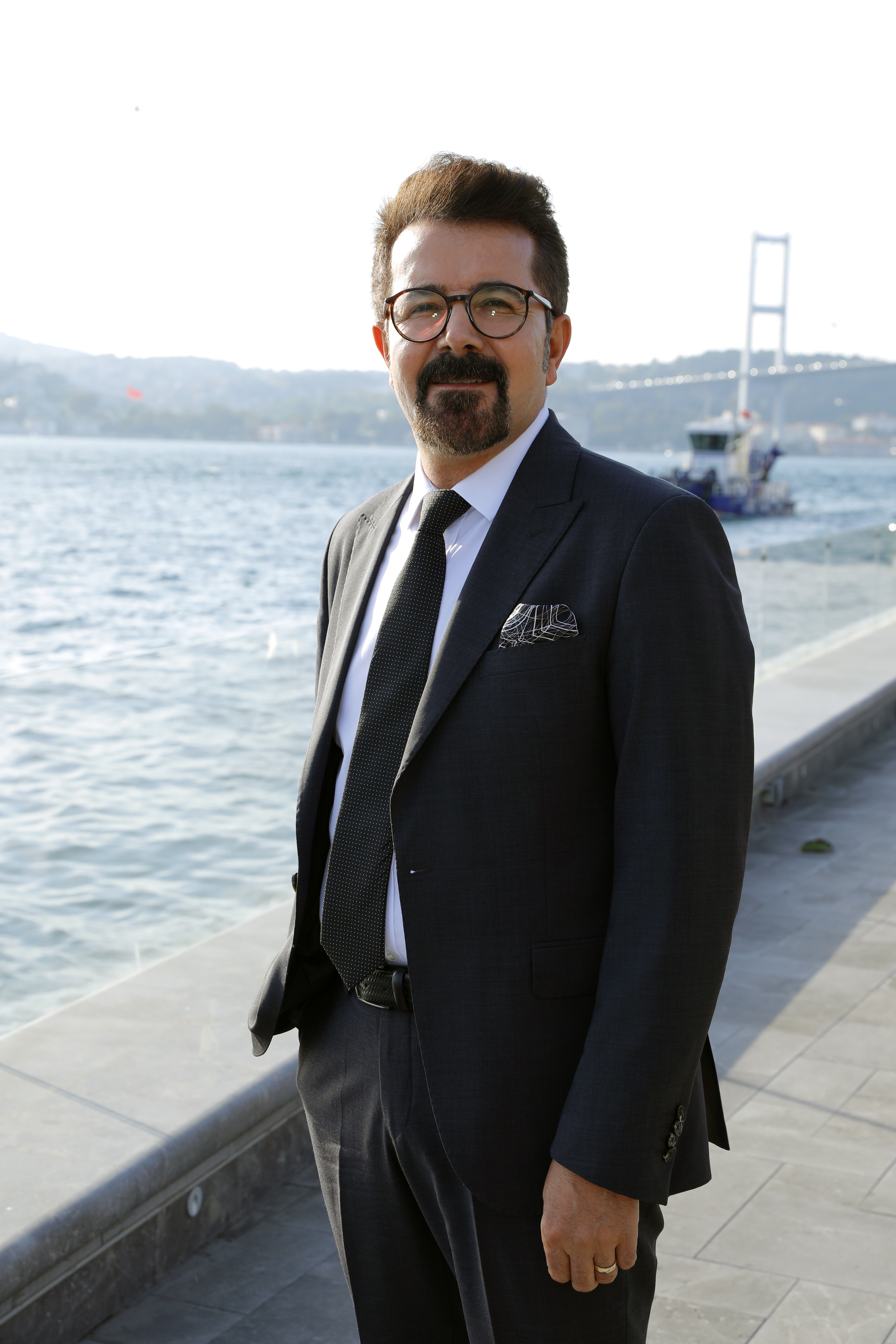 Biotrend Enerji, Serenti Enerji Giresun Tesisi ile yatırımlarına devam ediyor