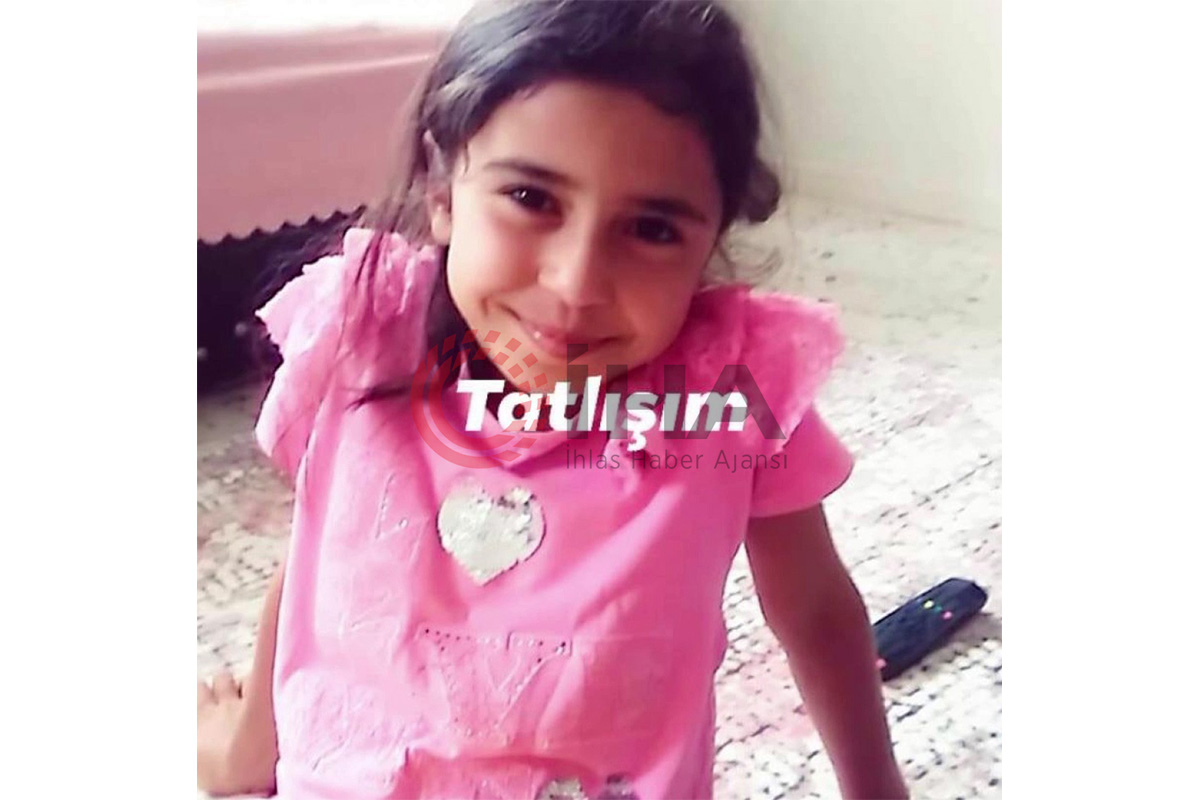 Mersin'de ortaokul öğrencisinin öldürülmesiyle ilgili sınıf arkadaşı tutuklandı