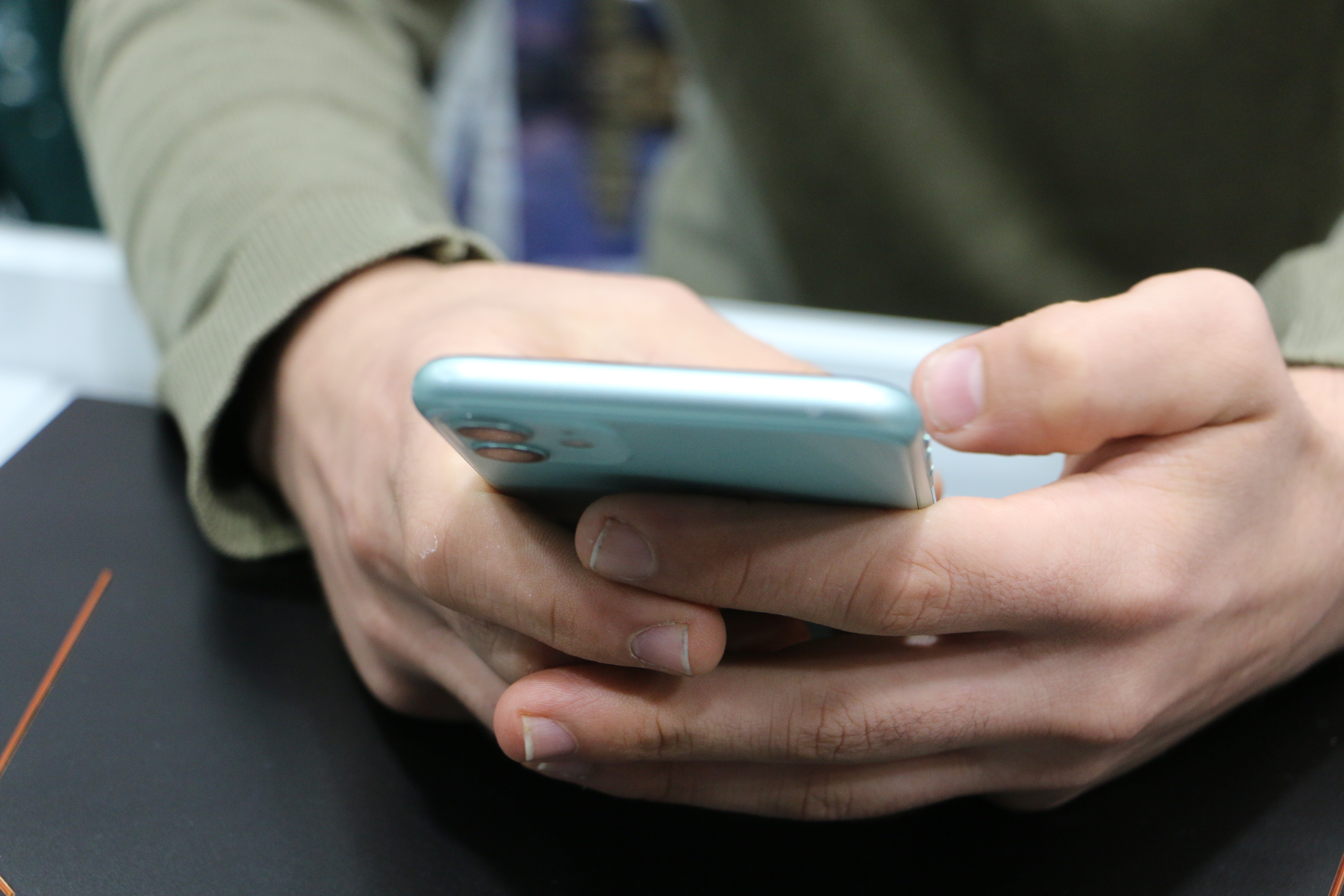 1 yıl kullanılmayan cep telefonlarına dikkat