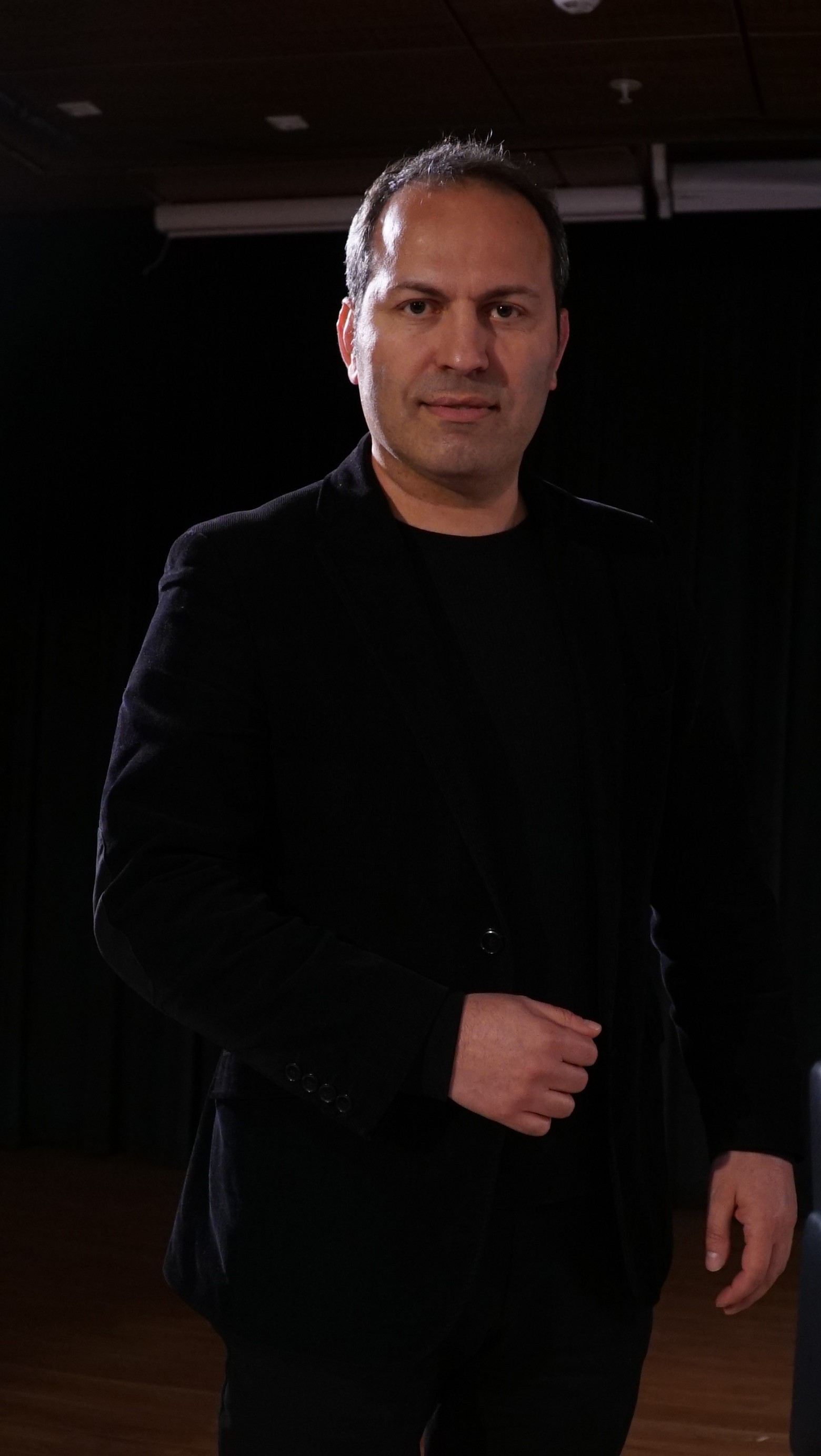 Kiracılara müjde! Fazla ödemelerin iadesi talep edilebilecek