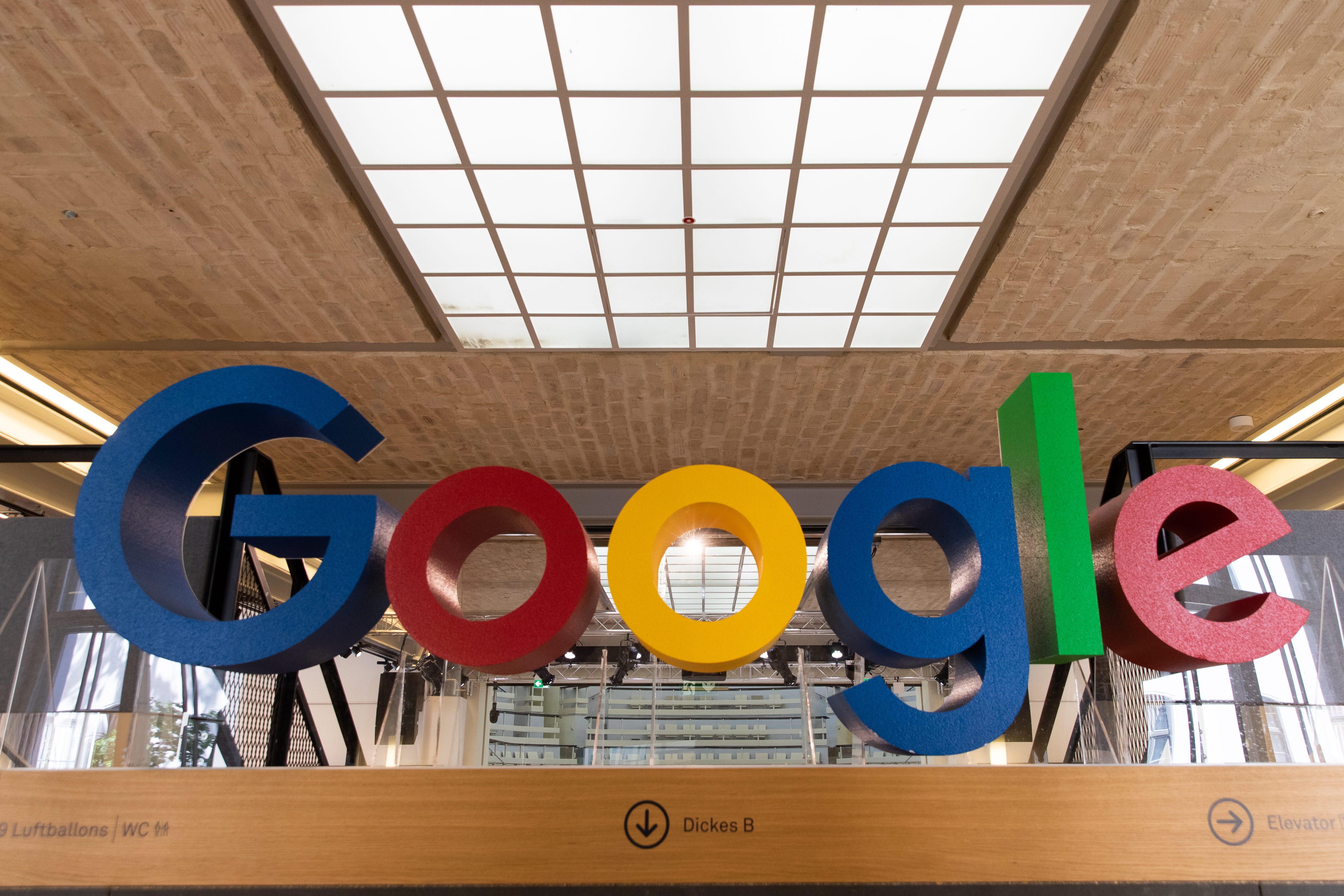 Google'da 2022 yılında en çok aratılanlar belli oldu!