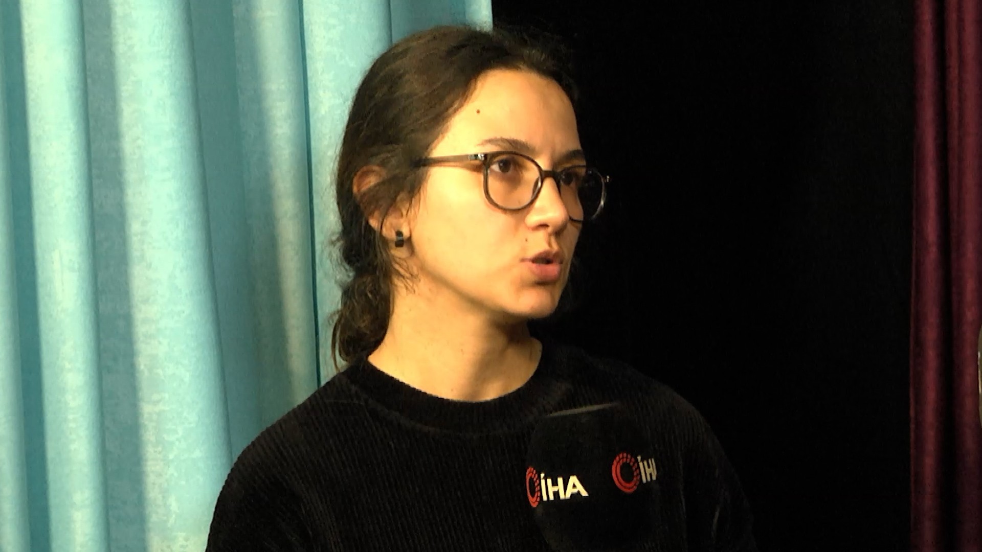 Tekirdağ’daki kreşte çocukları ceza olarak karanlık odalara kapatıyorlarmış