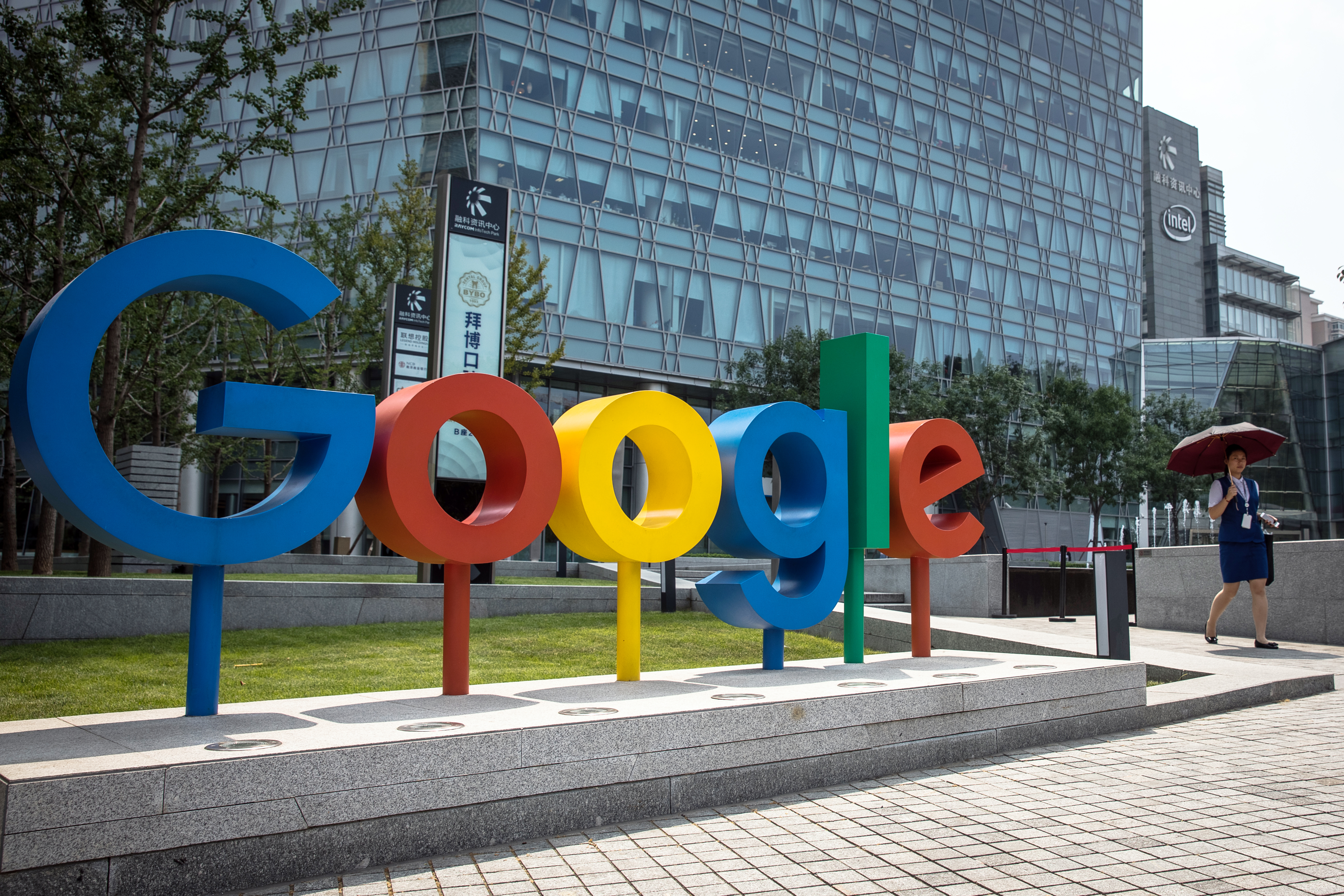 Google'da 2022 yılında en çok aratılanlar belli oldu!