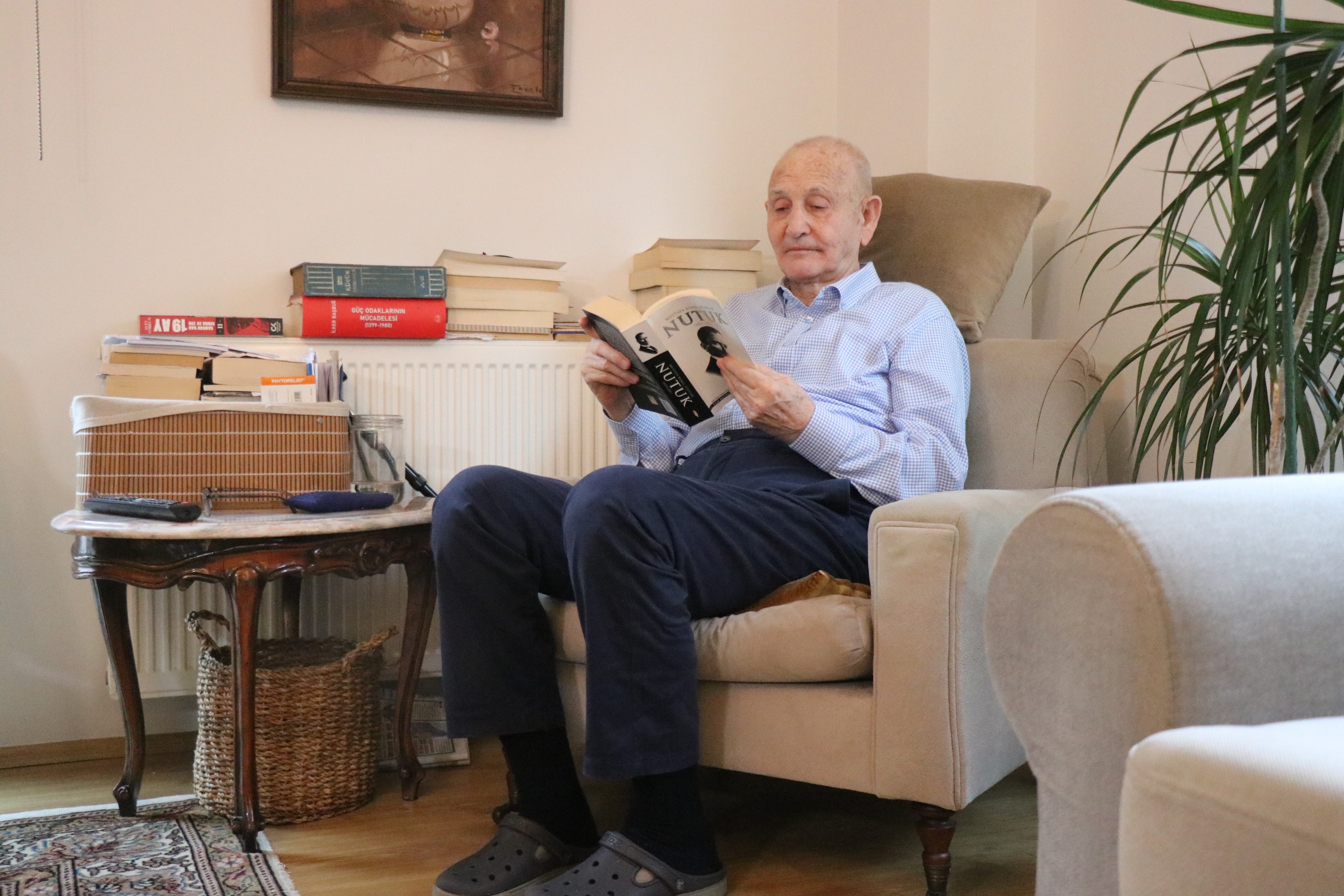 ASELSAN’ın hiç duyulmayan hikayesi