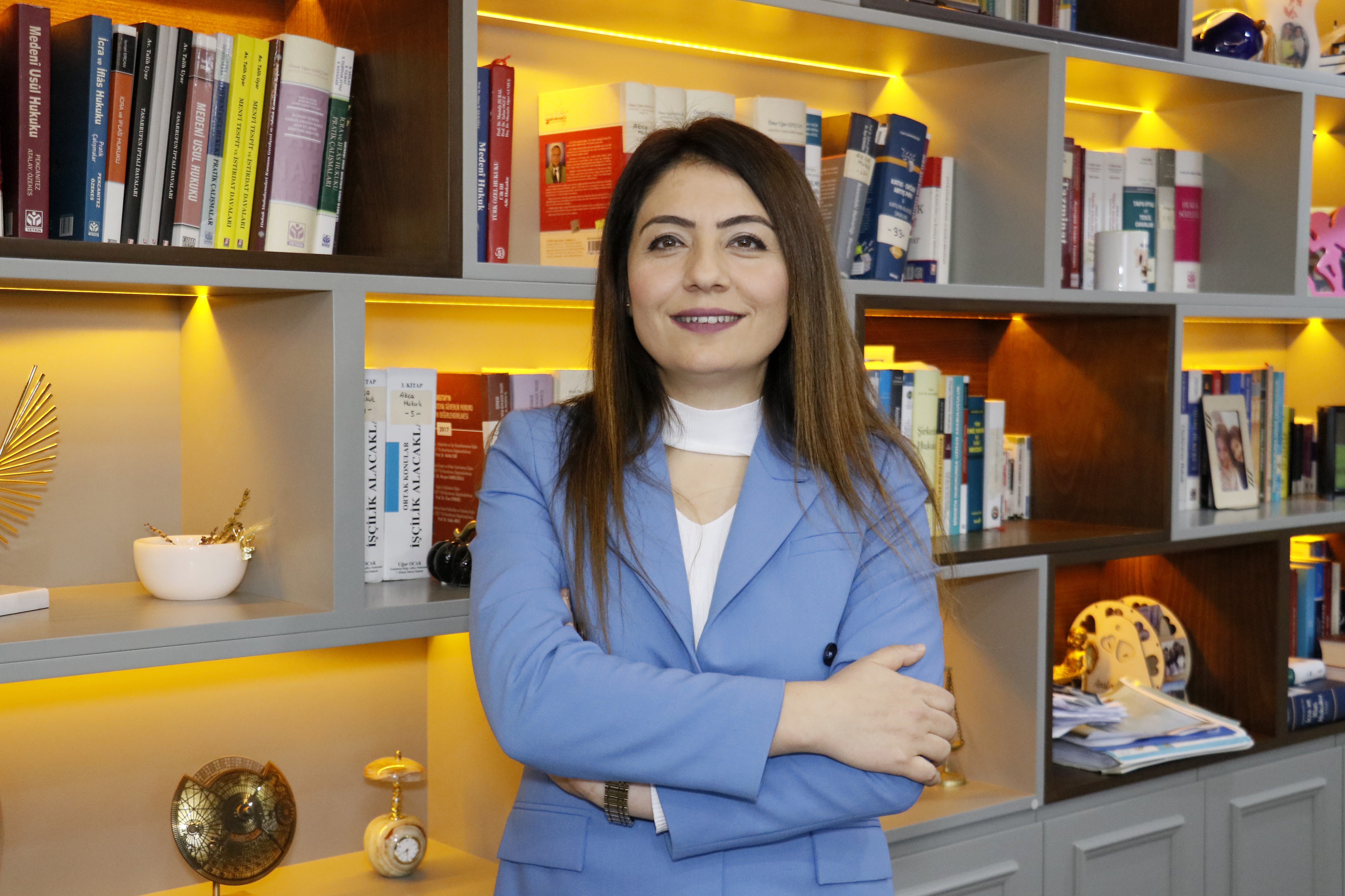 Yargıtay'dan emsal karar: 'Banka kredi masrafını ispat etmeli'