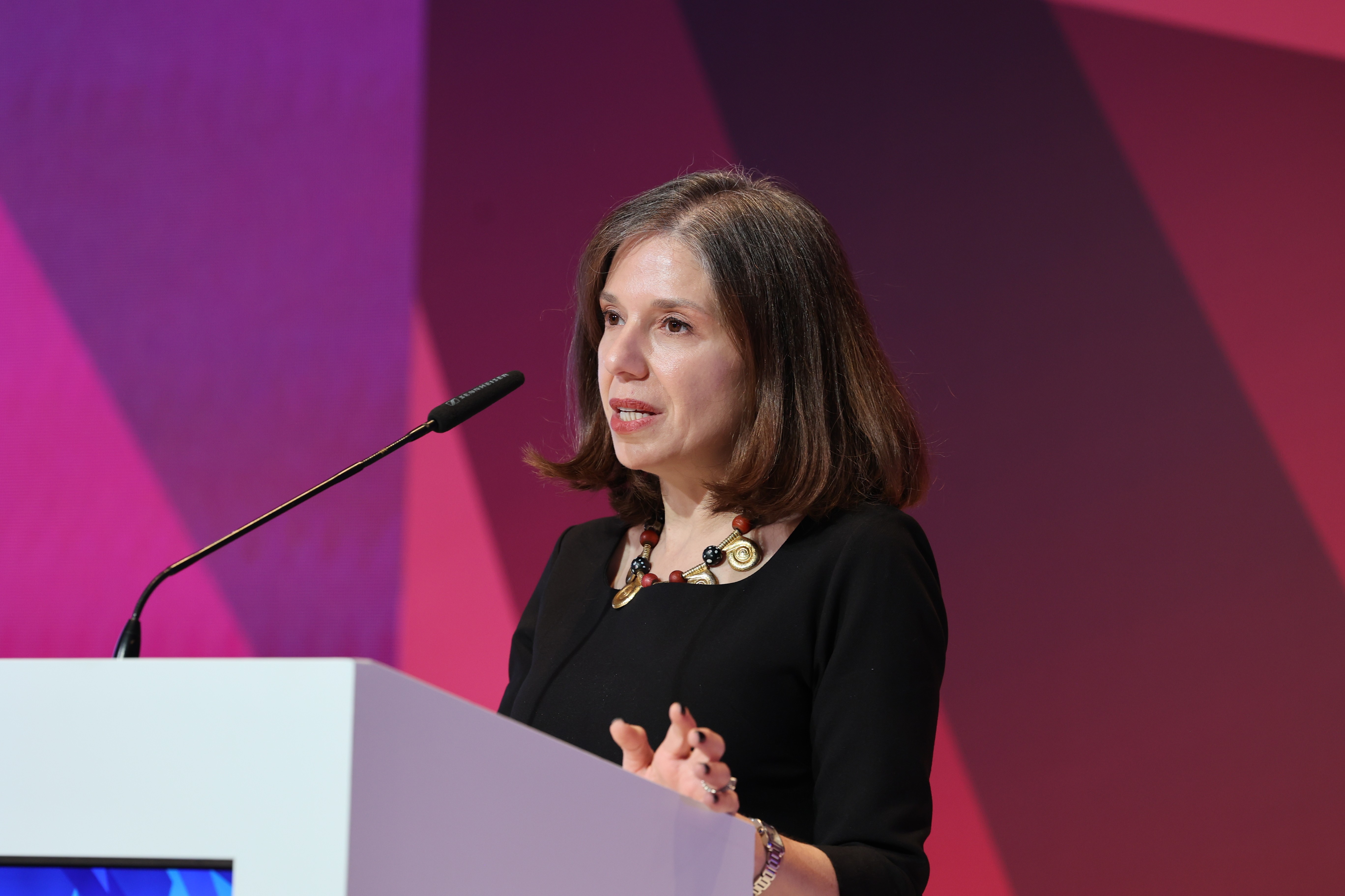 Türkiye ile ABD arasındaki ticaret hacmi 28 milyar dolara çıktı