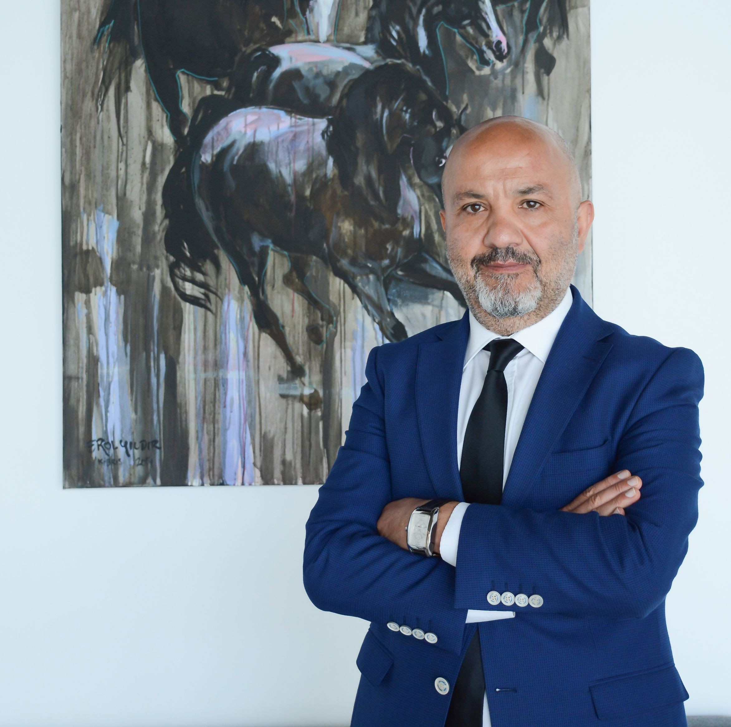 Yapay zeka geleceğin büyük salgınlarını belirledi