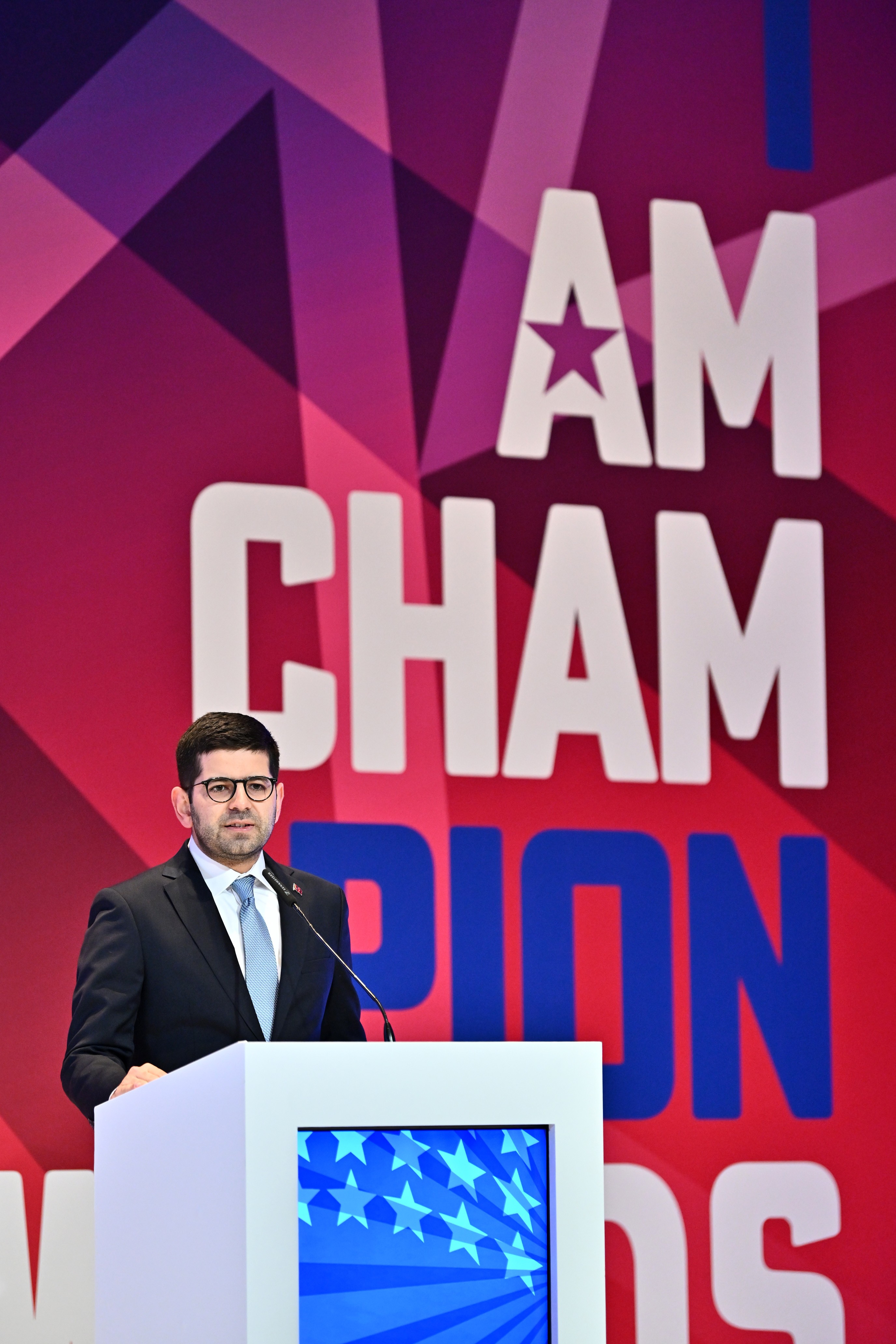 Türkiye ile ABD arasındaki ticaret hacmi 28 milyar dolara çıktı