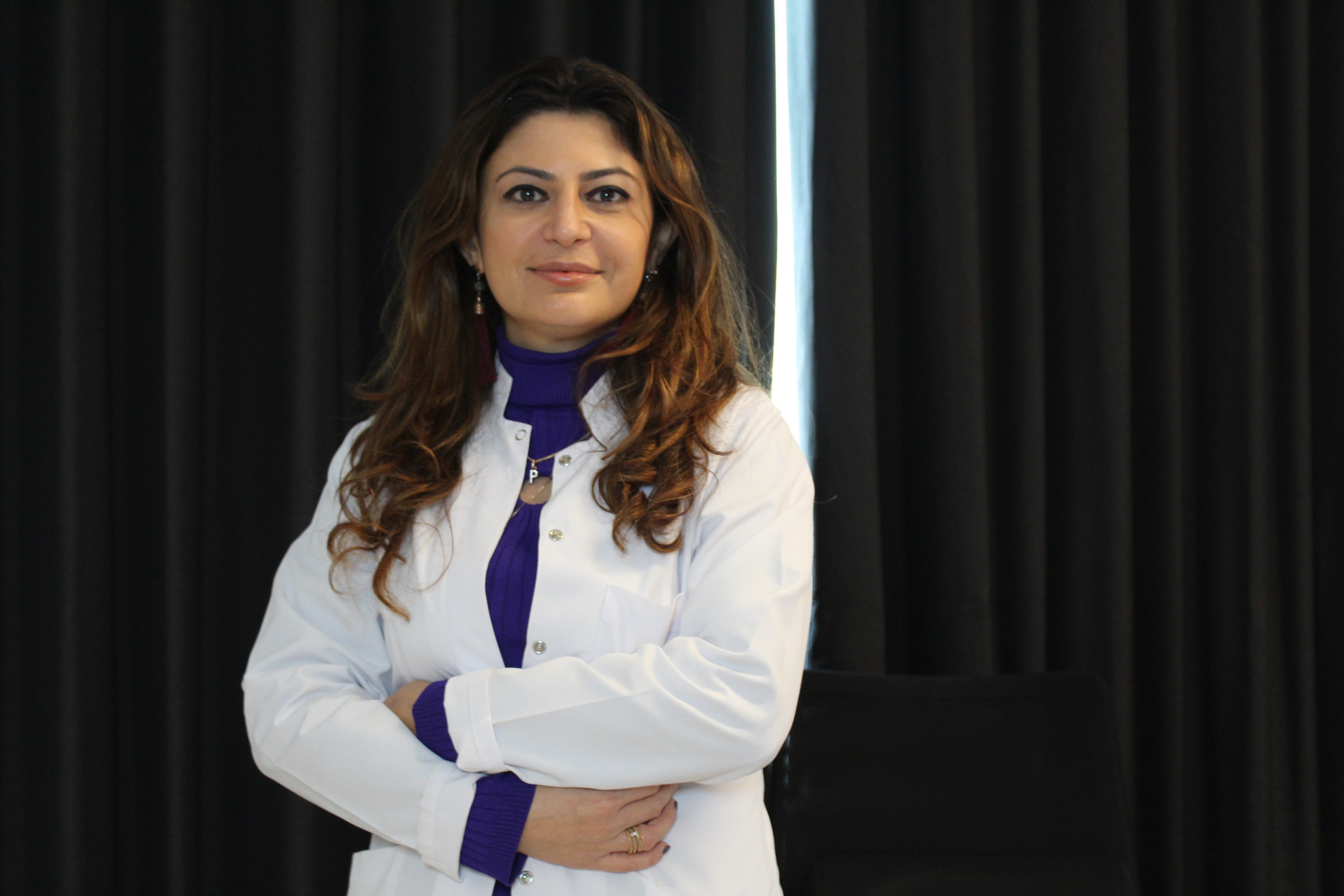 Zayıflayan bağışıklık zona vakalarını artırdı