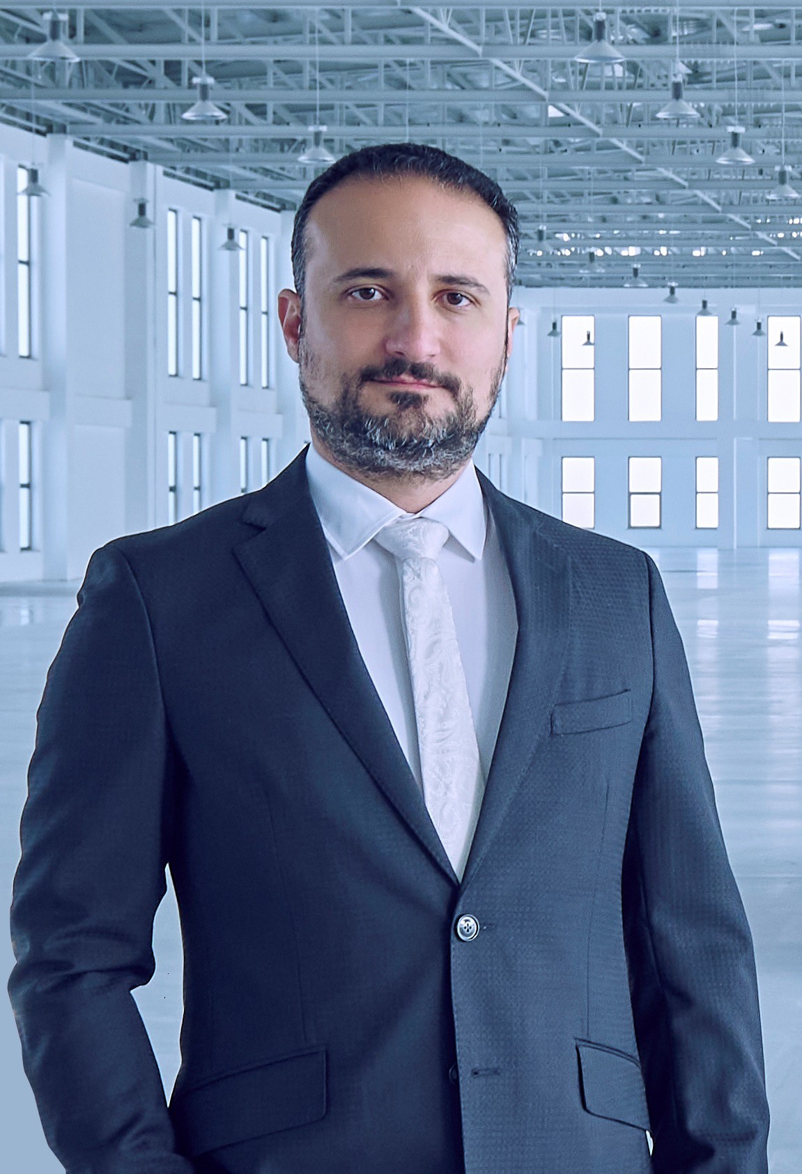 Yapay zeka geleceğin büyük salgınlarını belirledi