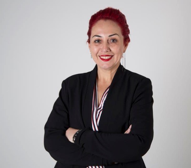 Akademisyen Aylin Sözer’i öldüren caniye ağırlaştırılmış müebbet hapis